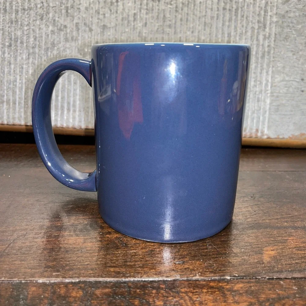 Collectible Mickey Mouse‎ Walt Disney World and Friends Mug Cup